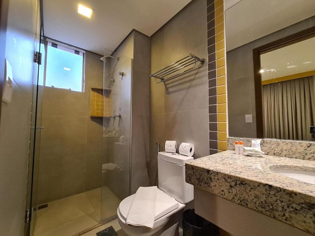 Apartamento Olimpia Park Resort Экстерьер фото