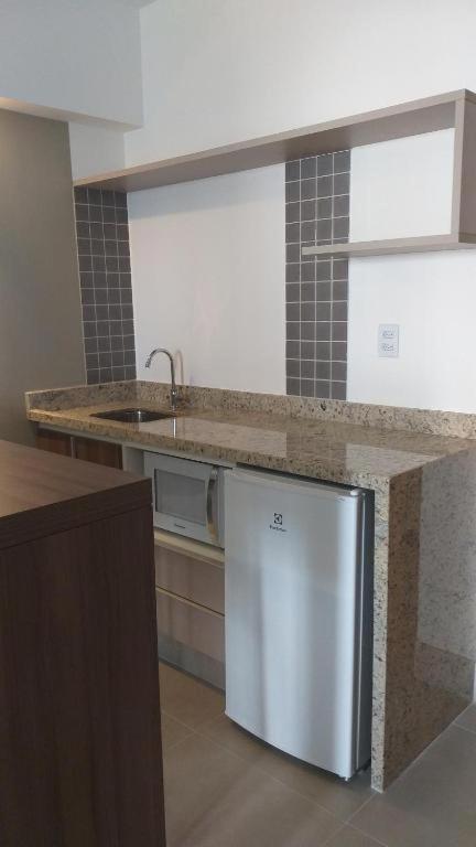 Apartamento Olimpia Park Resort Экстерьер фото
