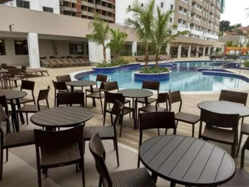 Apartamento Olimpia Park Resort Экстерьер фото